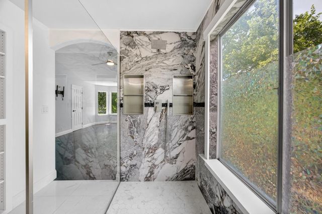 9223 Camden Lake Way, Elk Grove, CA 95624