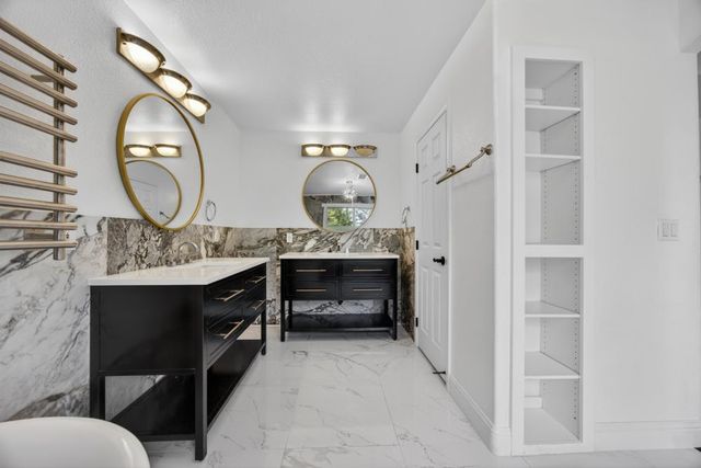 9223 Camden Lake Way, Elk Grove, CA 95624