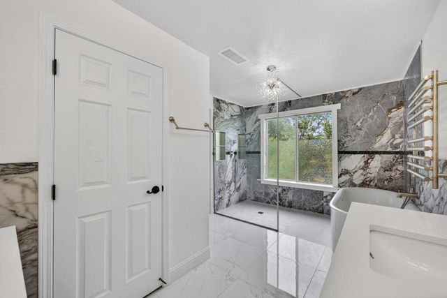 9223 Camden Lake Way, Elk Grove, CA 95624