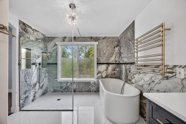 9223 Camden Lake Way, Elk Grove, CA 95624