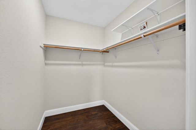 9223 Camden Lake Way, Elk Grove, CA 95624