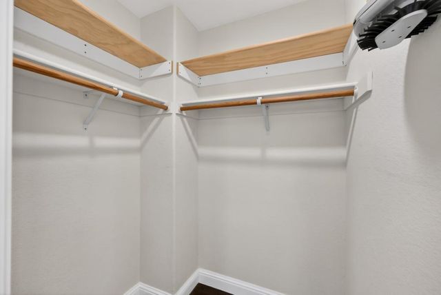 9223 Camden Lake Way, Elk Grove, CA 95624