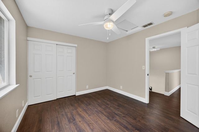 9223 Camden Lake Way, Elk Grove, CA 95624