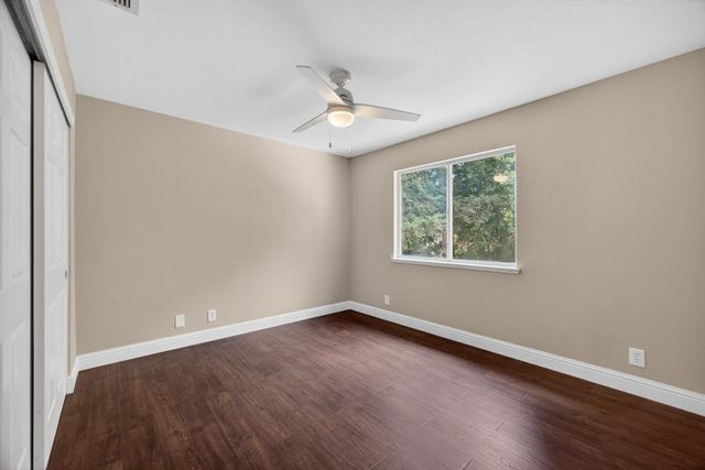 9223 Camden Lake Way, Elk Grove, CA 95624