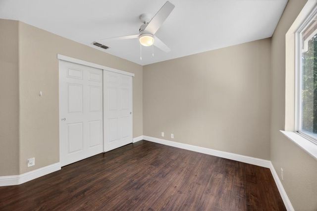 9223 Camden Lake Way, Elk Grove, CA 95624