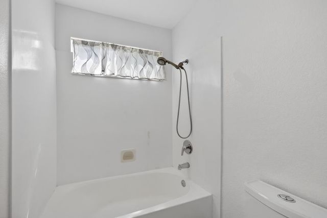 9223 Camden Lake Way, Elk Grove, CA 95624