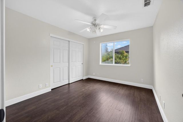 9223 Camden Lake Way, Elk Grove, CA 95624