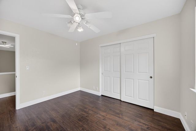 9223 Camden Lake Way, Elk Grove, CA 95624