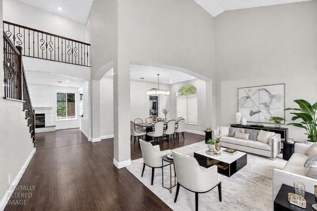 9223 Camden Lake Way, Elk Grove, CA 95624