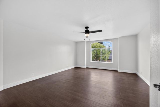 9223 Camden Lake Way, Elk Grove, CA 95624