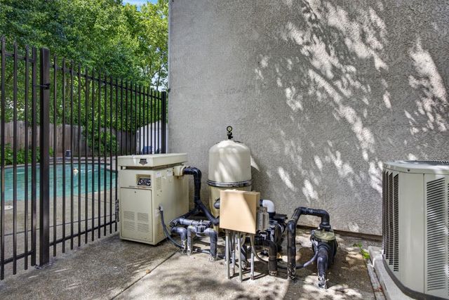 9223 Camden Lake Way, Elk Grove, CA 95624