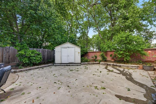 9223 Camden Lake Way, Elk Grove, CA 95624