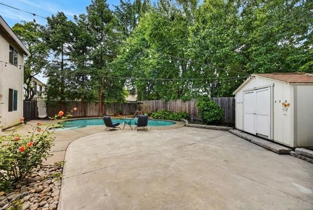 9223 Camden Lake Way, Elk Grove, CA 95624