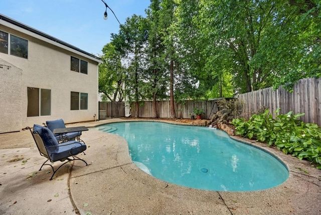 9223 Camden Lake Way, Elk Grove, CA 95624