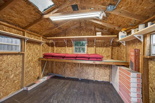 9223 Camden Lake Way, Elk Grove, CA 95624