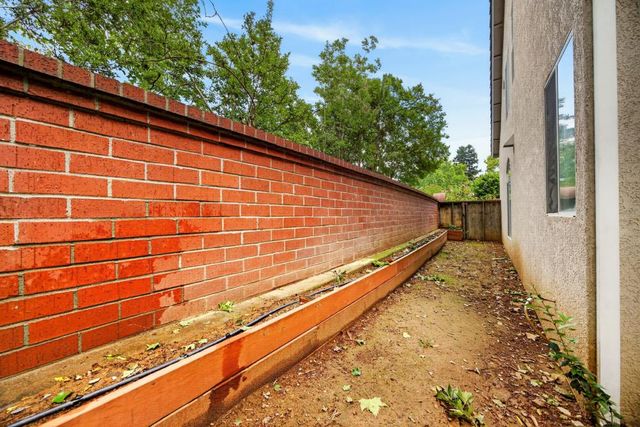 9223 Camden Lake Way, Elk Grove, CA 95624