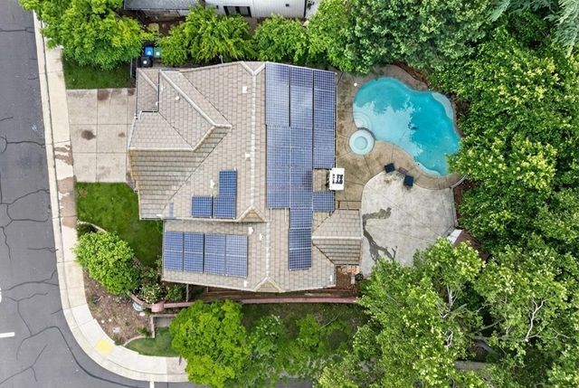 9223 Camden Lake Way, Elk Grove, CA 95624