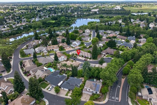 9223 Camden Lake Way, Elk Grove, CA 95624