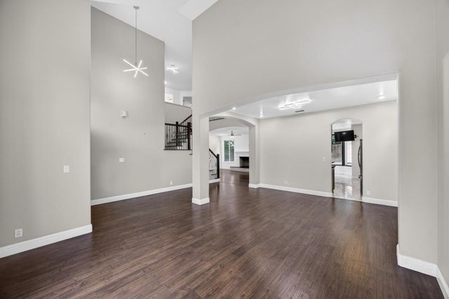 9223 Camden Lake Way, Elk Grove, CA 95624