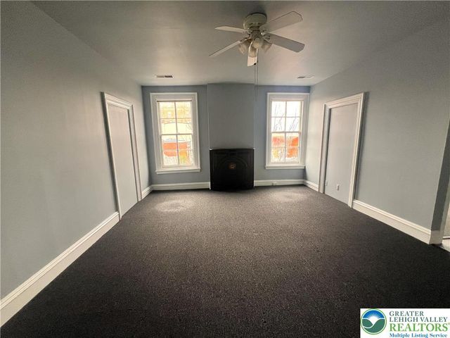 200 Northampton Street, Easton, PA 18042