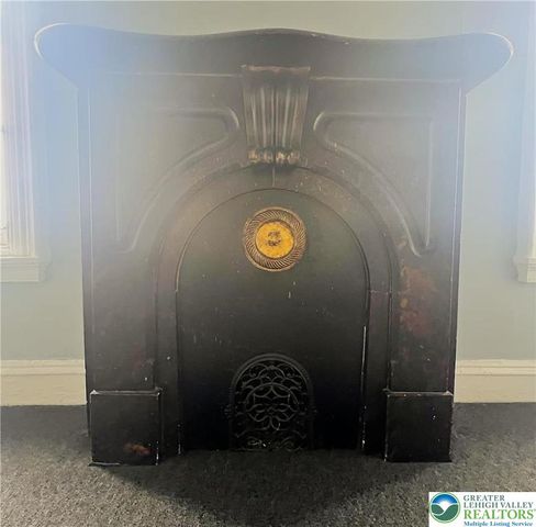 200 Northampton Street, Easton, PA 18042