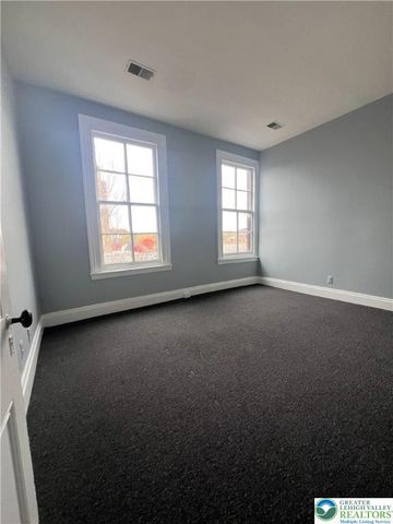 200 Northampton Street, Easton, PA 18042