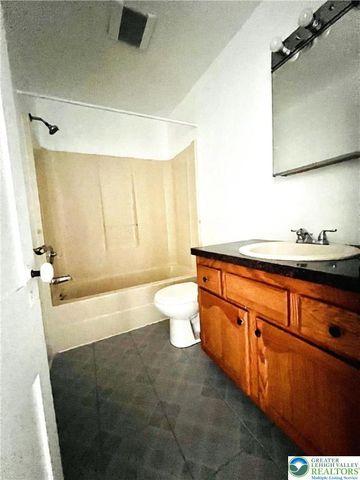 200 Northampton Street, Easton, PA 18042