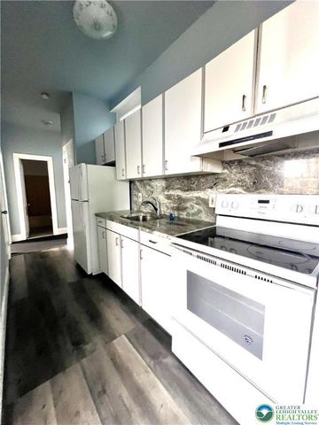 200 Northampton Street, Easton, PA 18042