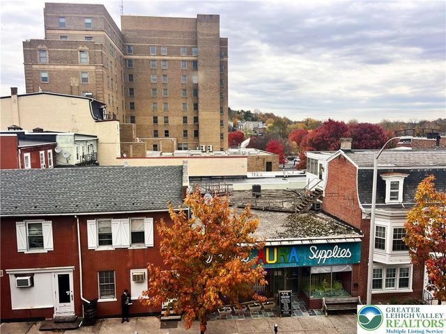 200 Northampton Street, Easton, PA 18042