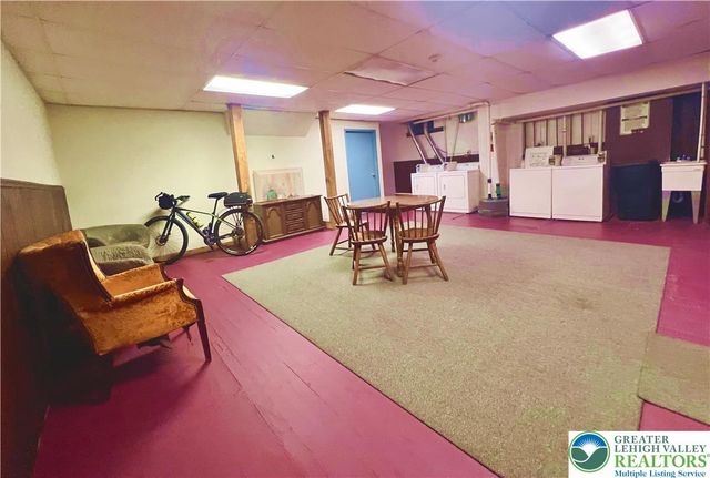 200 Northampton Street, Easton, PA 18042