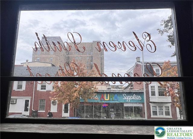 200 Northampton Street, Easton, PA 18042