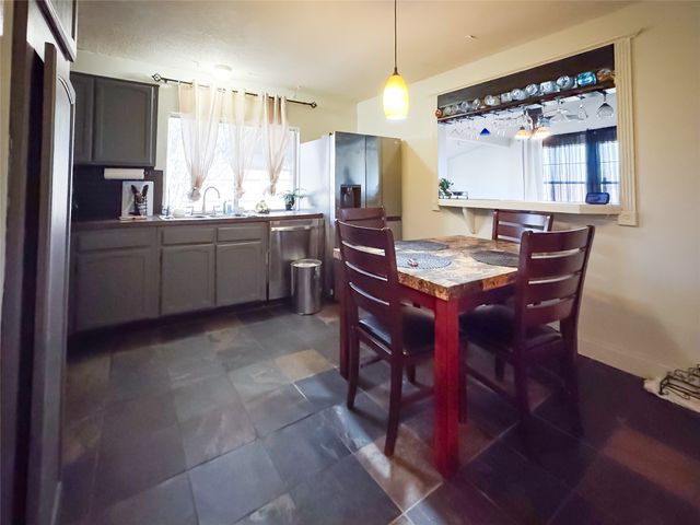 1939 Etain Road, Irving, TX 75060