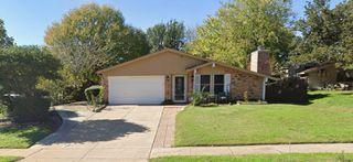 1939 Etain Road, Irving, TX 75060