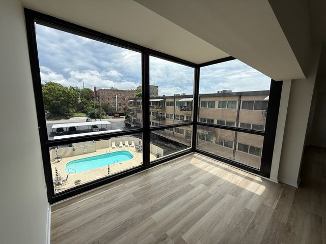 4200 West End Ave Apt 411, Nashville, TN 37205