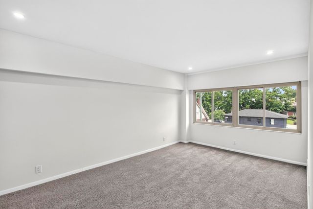 4200 West End Ave Apt 411, Nashville, TN 37205