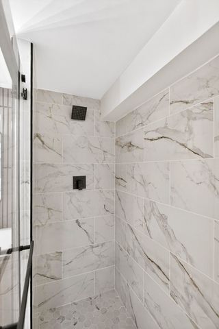 4200 West End Ave Apt 411, Nashville, TN 37205