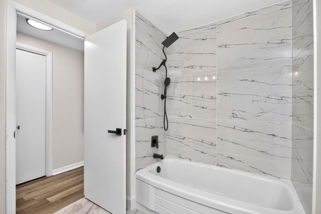4200 West End Ave Apt 411, Nashville, TN 37205