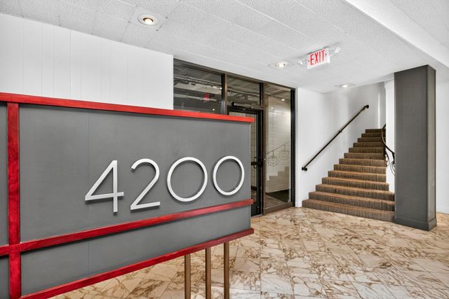 4200 West End Ave Apt 411, Nashville, TN 37205