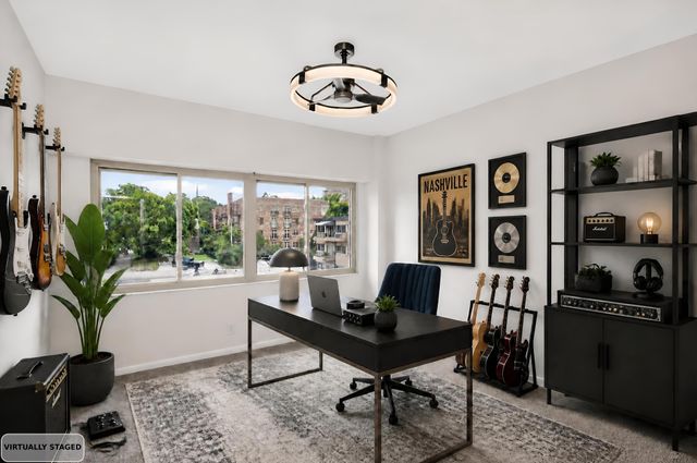 4200 West End Ave Apt 411, Nashville, TN 37205