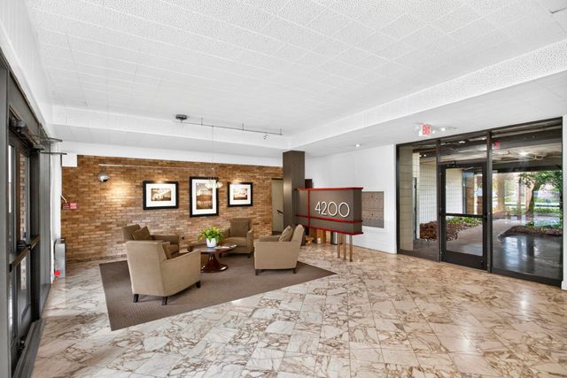 4200 West End Ave Apt 411, Nashville, TN 37205
