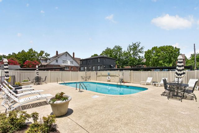 4200 West End Ave Apt 411, Nashville, TN 37205