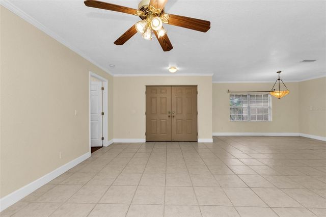 2338 KELSEY COURT, North Port, FL 34288