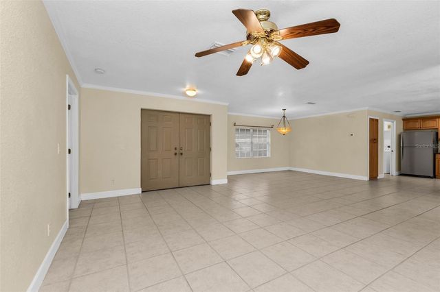 2338 KELSEY COURT, North Port, FL 34288