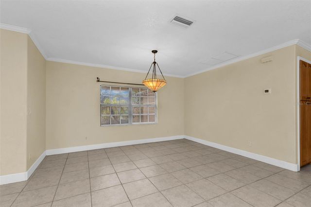2338 KELSEY COURT, North Port, FL 34288