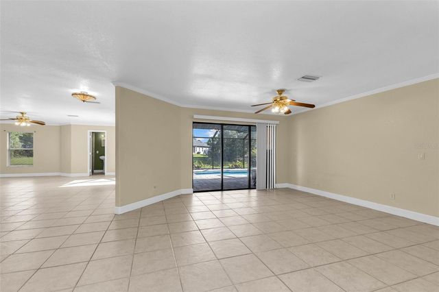 2338 KELSEY COURT, North Port, FL 34288