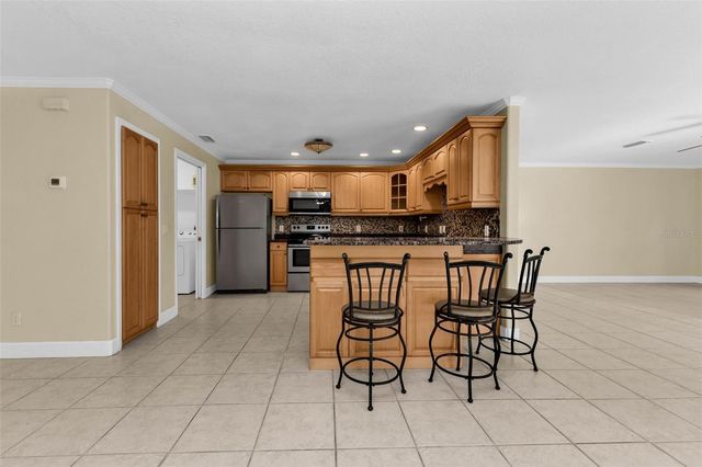 2338 KELSEY COURT, North Port, FL 34288