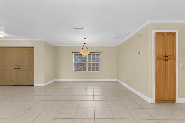 2338 KELSEY COURT, North Port, FL 34288