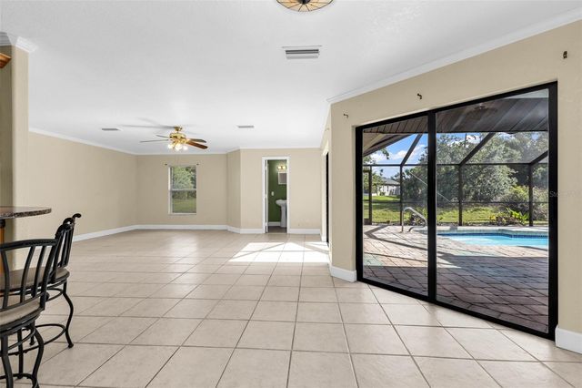 2338 KELSEY COURT, North Port, FL 34288
