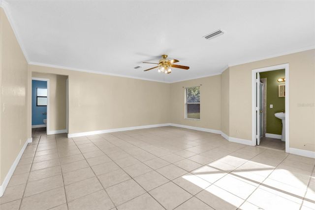 2338 KELSEY COURT, North Port, FL 34288