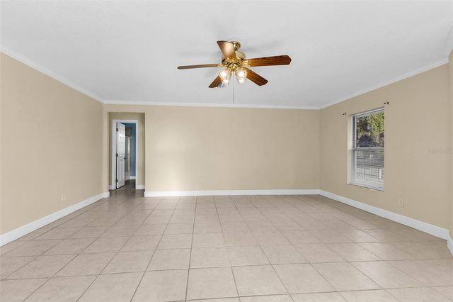 2338 KELSEY COURT, North Port, FL 34288